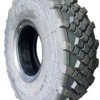 Double Coin RLB930 425/85R21 167D 22PR