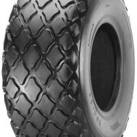 Шины Everest FLR3 R-3