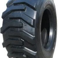 Шины Everest SKSR4 R-4