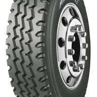 Шины Ozka Agro 10