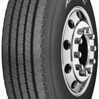 Шины Firemax FM66