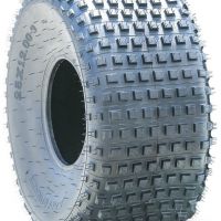 Шины Forerunner Ares