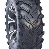 Forerunner Mars-A 20x10-10 6PR 39F TL Китай