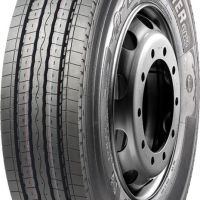 Шины Leao KTS300