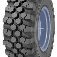 Шины Marcher Multipro100 R-4