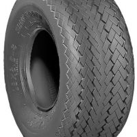Шины MRL Tyres MG 41 R-3