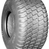 Шины MRL Tyres MG 54 R-3