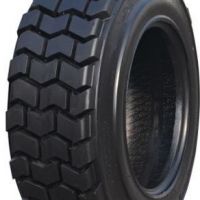 Neumaster SKS4 L-4 16.9-28 151A2 14PR TL