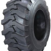 Шины Neumaster SLR4 R-4