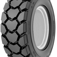 Шины Petlas IND40