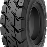 Шины Petlas SDS (QH)