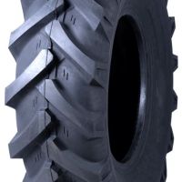 Roadbuster H664 R-1 15.5/80-24 162A8 20PR TL