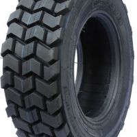 Roadbuster SKS-4 R4+ (SKS-PLUS A/T) 12-16.5 14PR TL