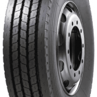 Шины Sunfull HF111