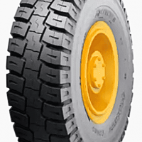 Шины Tercelo TCD03