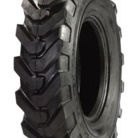 Шины Advance L2G