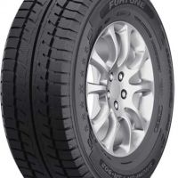 Шины Fortune SnowFun FSR-902