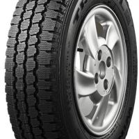 Шины Triangle TR737