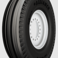Шины Alliance atg 303