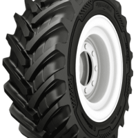 Шины Alliance Tire Group (ATG) Agristar II 465