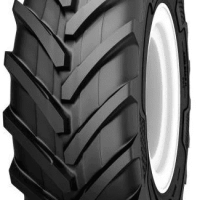 Шины Alliance Tire Group (ATG) Agristar II 80