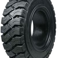 Цельнолитые шины Apt SDS