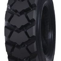 Шины Apt SKS-2(L-5)