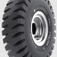 Шины Ascenso PEB722