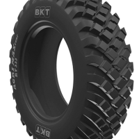 Шины BKT Agrimax Turf RT 333