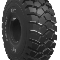 Шины BKT Earthmax SR 412