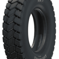 BKT Earthmax SR 423 325/95R24 (12.00R24) 20PR 160K TT