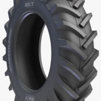 Шины BKT Forestland LS2