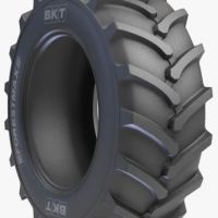 Шины BKT Forestmax