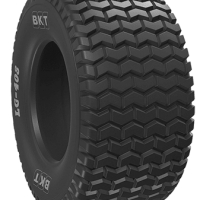 Шины BKT LG 408