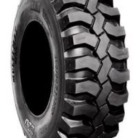 Шины BKT Multimax MP 529