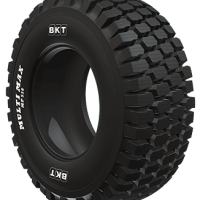 Шины BKT Multimax MP 538