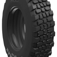 Шины BKT Multimax MP 540