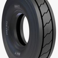 Шины BKT Portmax PT 93