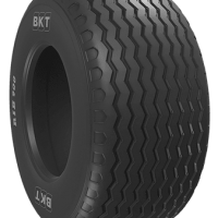 Шины BKT RIB 900