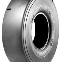 Шины BKT SM 53 L-3S