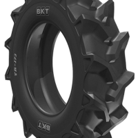 Шины BKT TR 173