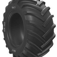 Шины BKT TR 313