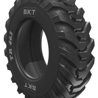 Шины BKT TR-463