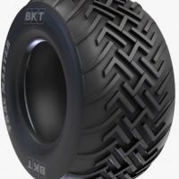 Шины BKT Trac Master