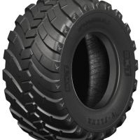 Шины BKT V-Flexa