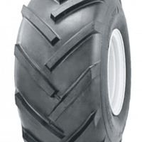 Deli SG-818 AS 26X12.00-12 8PR 100A8 TL