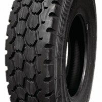 Шины Ovation Ecovision V-06