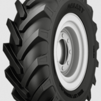 Galaxy High-Lift Radial R-1 460/70R24(17,5LR24) IND 24PR 159A8  TL Индия