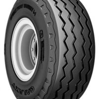 Шины Galaxy Highway Implement I-1