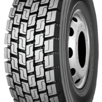 Шины Kapsen HS202